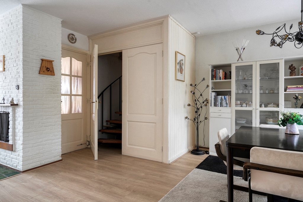 Albinonistraat 102, Eline Makelaardij, Foto 11.jpg